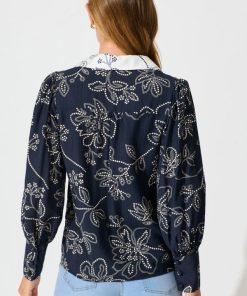 Newbeha.shopb9398cb9d7 3