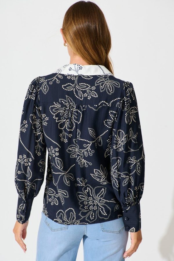 Newbeha.shopb9398cb9d7 3