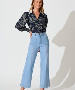 Newbeha.shopb9398cb9d7 4