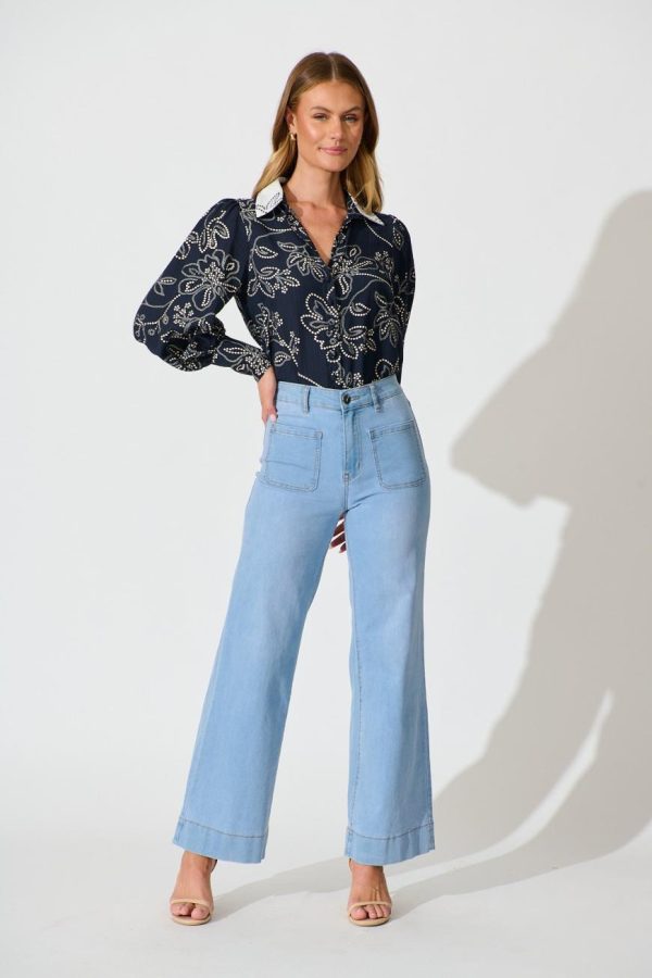 Newbeha.shopb9398cb9d7 4