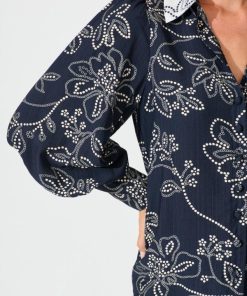 Newbeha.shopb9398cb9d7 5