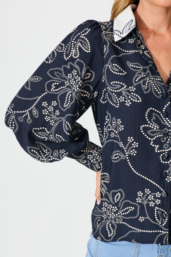 Newbeha.shopb9398cb9d7 5