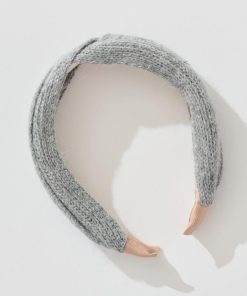 Newbeha.shopb9ace930bc 1