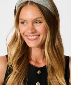 Newbeha.shopb9ace930bc 2