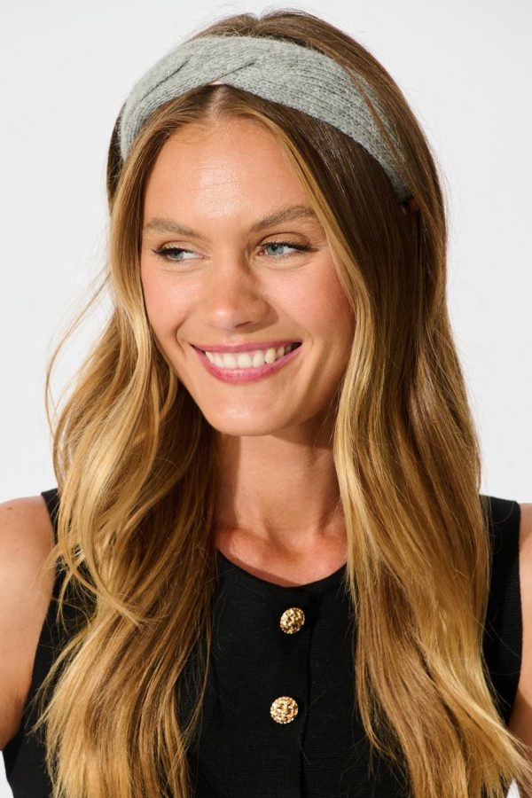 Newbeha.shopb9ace930bc 2