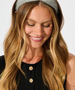 Newbeha.shopb9ace930bc 3