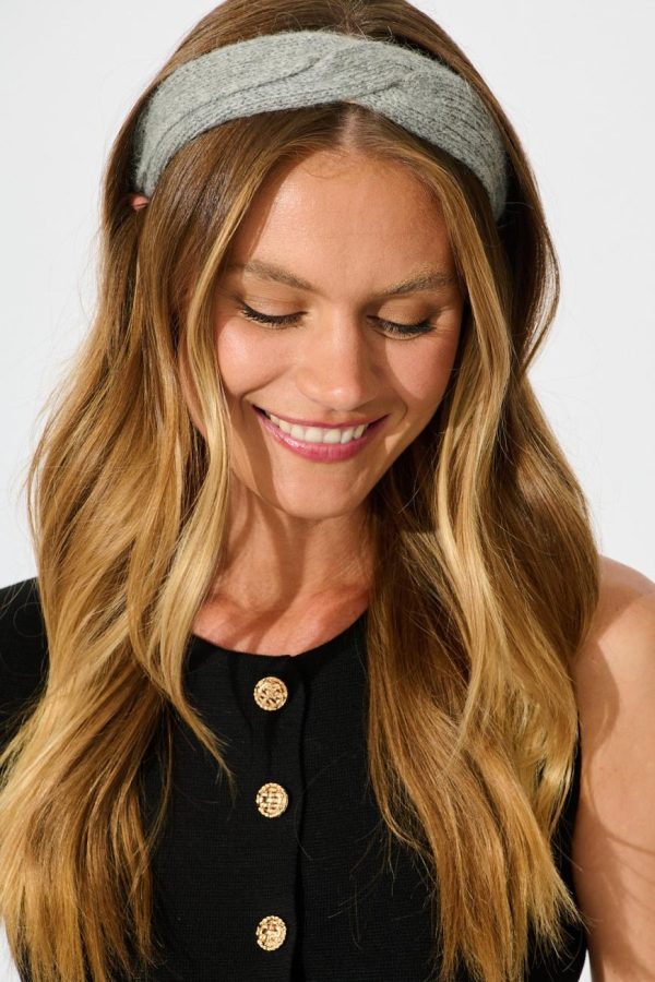 Newbeha.shopb9ace930bc 3