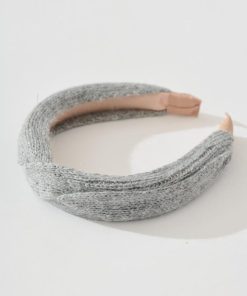 Newbeha.shopb9ace930bc 4