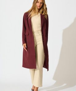 Newbeha.shopba1cbc0eb1 1