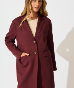 Newbeha.shopba1cbc0eb1 2