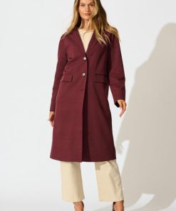 Newbeha.shopba1cbc0eb1 3