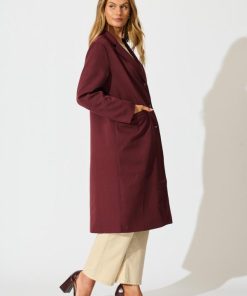 Newbeha.shopba1cbc0eb1 4