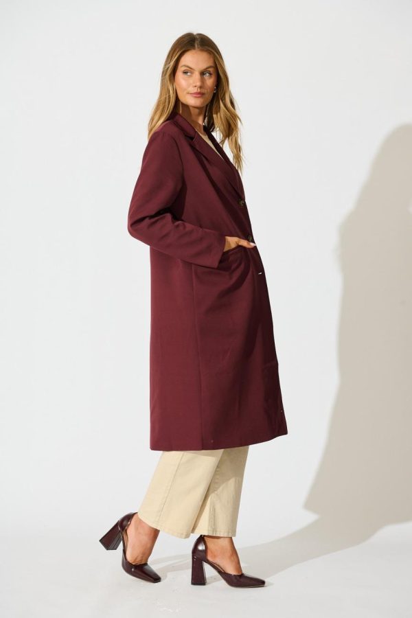 Newbeha.shopba1cbc0eb1 4