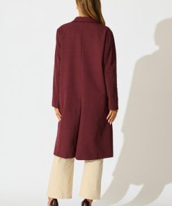 Newbeha.shopba1cbc0eb1 5