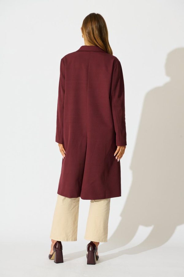 Newbeha.shopba1cbc0eb1 5