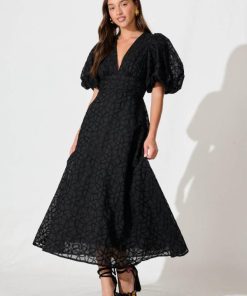 Newbeha.shopba483545df 1