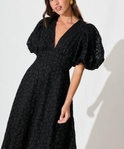 Newbeha.shopba483545df 2