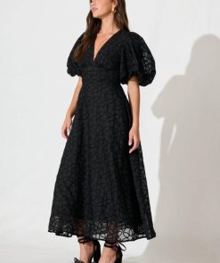 Newbeha.shopba483545df 3