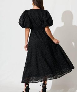 Newbeha.shopba483545df 4