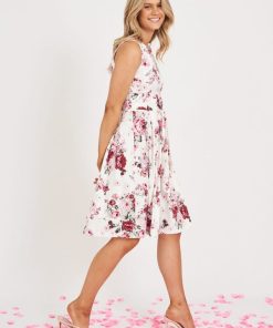 Newbeha.shopba6c0fefb0 3