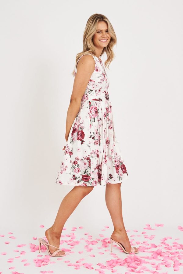 Newbeha.shopba6c0fefb0 3