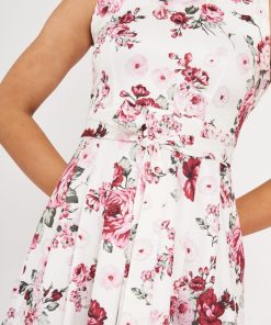 Newbeha.shopba6c0fefb0 5