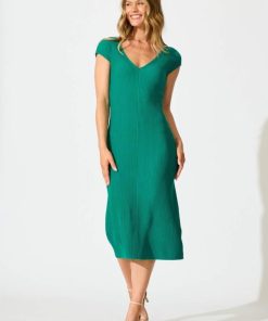 Newbeha.shopbb607c3725 1