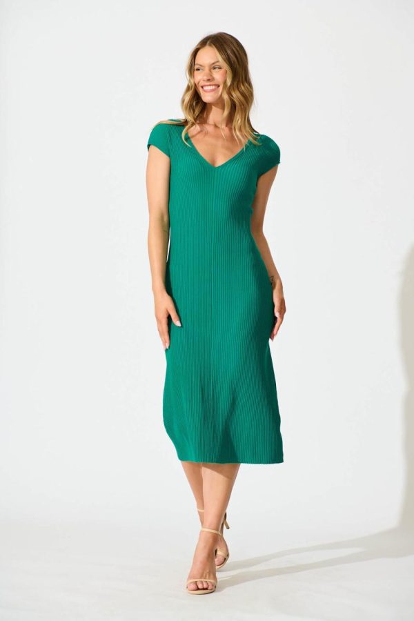 Newbeha.shopbb607c3725 1