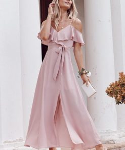 Newbeha.shopbc1de01090 1