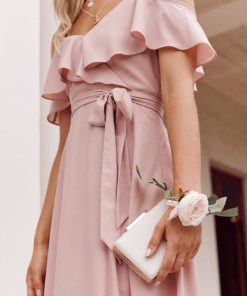 Newbeha.shopbc1de01090 4