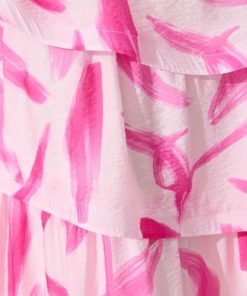 Newbeha.shopbc300f4c33 2