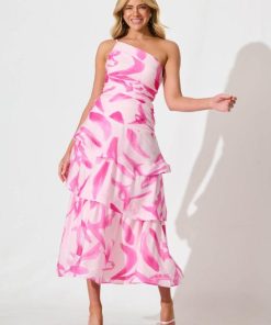 Newbeha.shopbc300f4c33 3