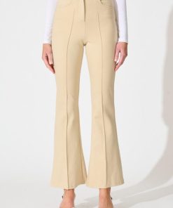 Newbeha.shopbceca4fa10 1