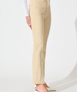 Newbeha.shopbceca4fa10 2