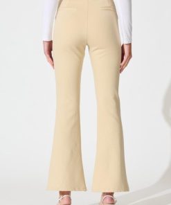 Newbeha.shopbceca4fa10 3