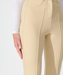 Newbeha.shopbceca4fa10 4