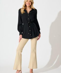 Newbeha.shopbceca4fa10 5