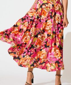 Newbeha.shopbd1e146991 1