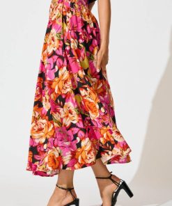 Newbeha.shopbd1e146991 2