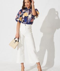 Newbeha.shopbd2f881e53 1