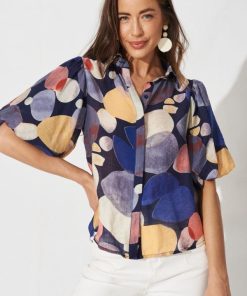 Newbeha.shopbd2f881e53 2