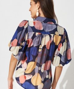 Newbeha.shopbd2f881e53 4