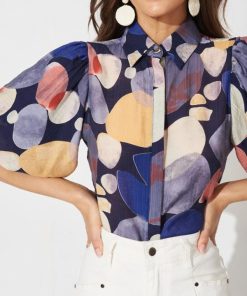 Newbeha.shopbd2f881e53 5