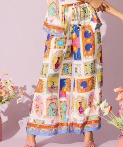 Newbeha.shopbd450192b7 1