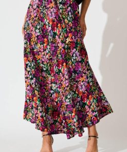 Newbeha.shopbe997ea921 1