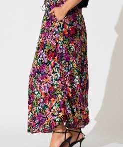 Newbeha.shopbe997ea921 2