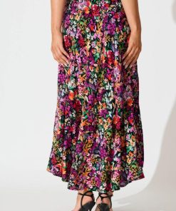 Newbeha.shopbe997ea921 3