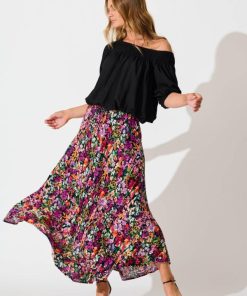 Newbeha.shopbe997ea921 4