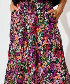 Newbeha.shopbe997ea921 5