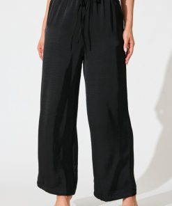 Newbeha.shopbe9d772c16 1